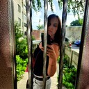 ,   , 38 ,   ,   , 