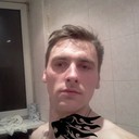  ,   , 40 ,     , c 