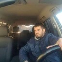 ���������� ������������, ���� ����� ����, 25 ���, ������������ ��� ������, ����� � ���������