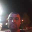 ���������� ��������, ���� ������� ������, 38 ���, ������������ ��� ������, ����� � ���������