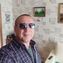  ,   , 56 ,   ,   
