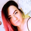  ,   Love, 34 ,   ,   , 