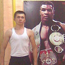 ���������� �������, ���� ������� Dilmurod, 40 ���, ������������ ��� ������, ����� � ���������, c�������� ���������