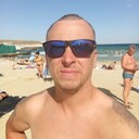 ���������� �����������, ���� ������� ����������, 36 ���, ������������ ��� ������, ����� � ���������