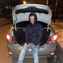 ���������� ������, ���� ����� ������, 22 ����, ������������ ��� ������, ����� � ���������