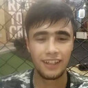  ,   Sadriddin, 31 ,   ,   