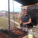  ,   , 45 ,   ,   , c 