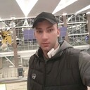  ,   , 29 ,     , c 