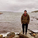 ���������� ������, ���� ������� �����, 30 ���, ������������ ��� ������, ����� � ���������, c�������� ���������, ���������