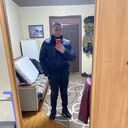  ,   , 27 ,   c 