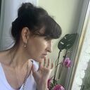  ,   Mila, 55 ,     , c 