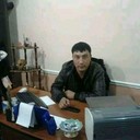  ,   , 46 ,     , c 