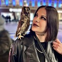 ���������� ������, ���� ������� ����, 31 ���, ������������ ��� ������, ����� � ���������, c�������� ���������