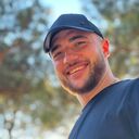 ���������� ���������, ���� ������� �����, 27 ���, ������������ ��� ������