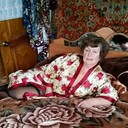 ���������� ������, ���� ������� ����, 59 ���, ������������ ��� ������, ����� � ���������