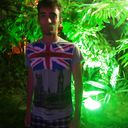  ,   , 37 ,   