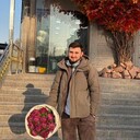 ���������� ������, ���� ����� Sardorbek, 21 ���, ������������ ��� ������, ����� � ���������, c�������� ���������