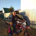  ,   , 52 ,   ,   