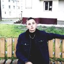 ���������� �������, ���� ������� �������, 26 ���, ������������ ��� ������, ����� � ���������