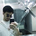  ,   Amir, 30 ,   ,   