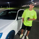 ���������� �����������, ���� ������� ����, 30 ���, ������������ ��� ������, ����� � ���������