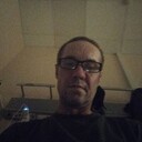 ���������� ������, ���� ������� ��������, 44 ����, ������������ ��� ������, ����� � ���������, c�������� ���������, ���������