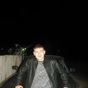 ���������� ����-���������, ���� ������� Andrey, 30 ���, ������������ ��� ������, ����� � ���������, c�������� ���������