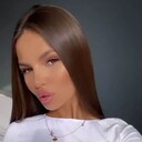  ,   , 27 ,   c 