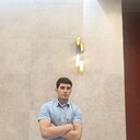 ���������� ������, ���� ����� �����, 25 ���, ������������ ��� ������, ����� � ���������