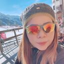  ,   Pui, 44 ,   ,   