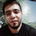 ���������� ���������, ���� ������� BAXA, 31 ���, ������������ ��� ������, ����� � ���������