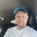 ���������� �����-���������, ���� ������� ������, 37 ���, ������������ ��� ������, ����� � ���������, c�������� ���������