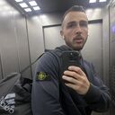  -,   , 28 ,   ,   