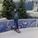  ,   , 29 ,   c 