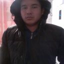  ,   7470832292, 37 ,  