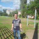  ,   , 50 ,   ,   , c 