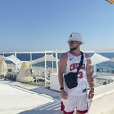  ,   , 27 ,   ,   