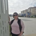  ,   , 42 ,  