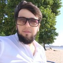 ���������� ���������, ���� ������� Said, 28 ���, ������������ ��� ������, ����� � ���������, ���������