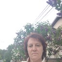  ,   , 53 ,     , c 