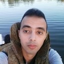 ���������� ���������, ���� ������� �����, 31 ���, ������������ ��� ������, ����� � ���������, c�������� ���������