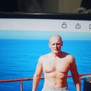  Hallandale Beach,   , 46 ,   , c 