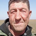 ���������� ���������, ���� ������� ���, 50 ���, ������������ ��� ������, ����� � ���������