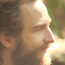 ���������� �������, ���� ������� Eugeny, 41 ���, ������������ ��� ������, ����� � ���������, c�������� ���������