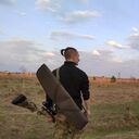 ���������� �����������, ���� ������� ����, 30 ���, ������������ ��� ������, ����� � ���������, c�������� ���������