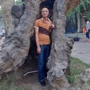  ,   , 65 ,   ,   , c 