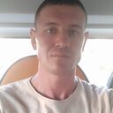  ,   Dima, 37 ,     , c 