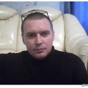 ���������� ������, ���� ������� Grog, 44 ����, ������������ ��� ������