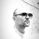 ���������� ������, ���� ������� ������, 30 ���, ������������ ��� ������, ����� � ���������, c�������� ���������, ���������