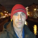 ���������� ������� ��������, ���� ������� �������, 35 ���, ������������ ��� c�������� ���������, ���������